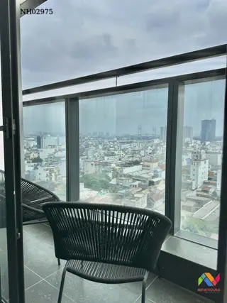 estate-img
